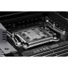 Termopasta Noctua NT-H1 3.5g AM5 Edition tihedus 2.49 g/cm³