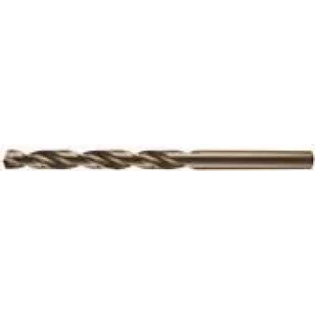 Makita - Puuritera - metallile - 2,5 mm - Pikkus: 57 mm (D-17304)