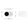 ZTE U10 tasku-WiFi 6 seade - ruuter