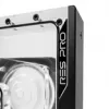 Stealkey Customs SC ResPro 95 D5/DDC D-RGB pumba ja reservuaari komplekt (mudel 21095)