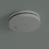 Suitsuandur Hombli HBSA-0108 juhtmevaba fotoelektriline 3V liitium