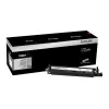 Arendusseade Lexmark 70C0D10
