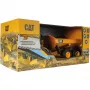 CAT 745 liigendkallur 1:24 RC algaja funktsioonimudel (37025004)