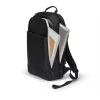 Eco Slim MOTION seljakott sülearvutile 13-14.1 tolli