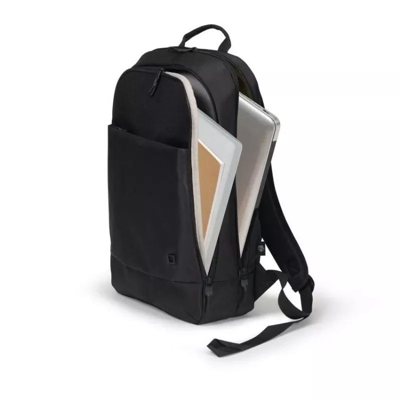 Eco Slim MOTION seljakott sülearvutile 13-14.1 tolli