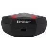 Kõrvaklapid Tracer 47614 G1 TWS BT