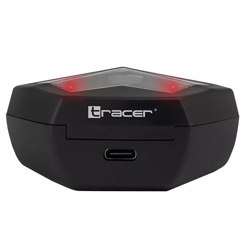 Kõrvaklapid Tracer 47614 G1 TWS BT