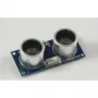 ALLNET ALL-A-29 tarvik arendusplaatidele (ALL-A-29)