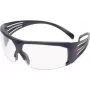 3M kaitseprillid SecureFit SF601SGAF/FI (SF601SGAF/FI)