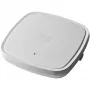 Juhtmevaba pääsupunkt Cisco Catalyst 9105AXI-E Wi-Fi 6