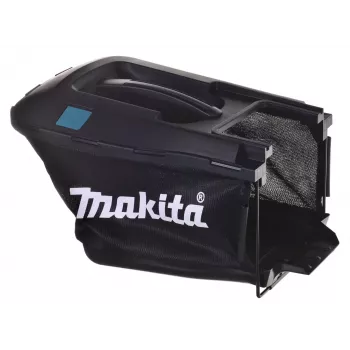 MAKITA ELEKTRILINE MURUNIIDUK 1400W 37cm ELM3720