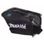 MAKITA ELEKTRILINE MURUNIIDUK 1400W 37cm ELM3720