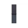 Band Apple MFFC4ZM/A Smartwatch Blue Nylon 42mm