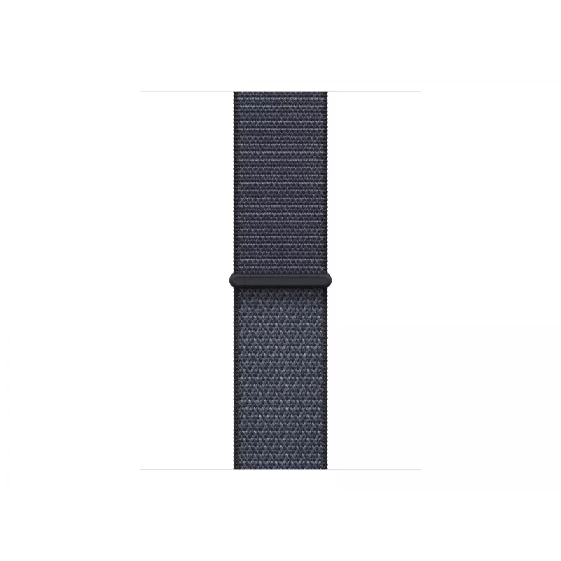 Band Apple MFFC4ZM/A Smartwatch Blue Nylon 42mm