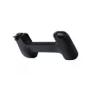 Razer Kishi V2 - mängupult - juhtmega - iOS-ile (RZ06-04190100-R3M1)