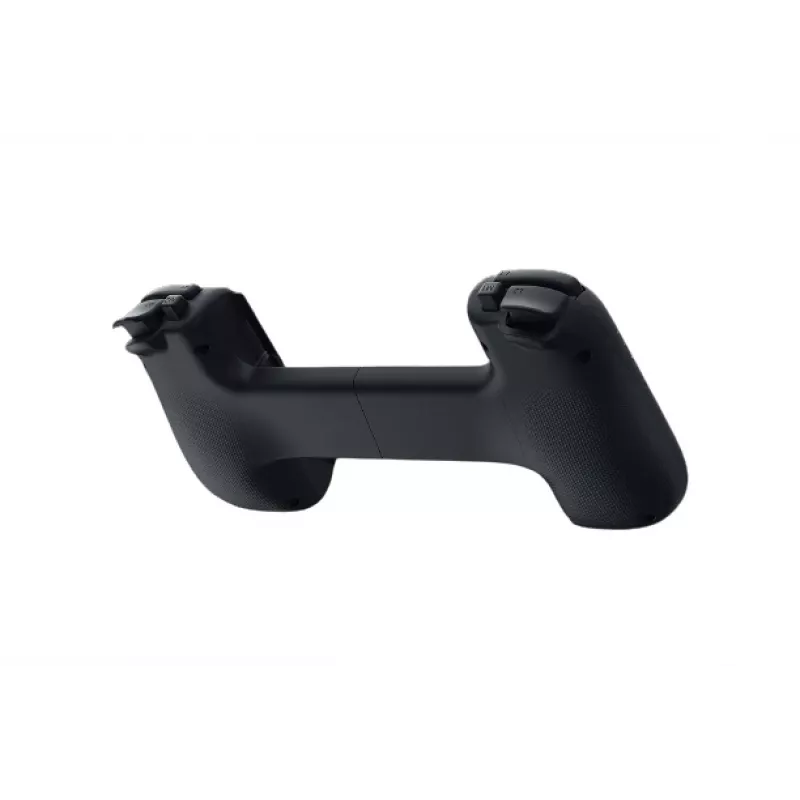Razer Kishi V2 - mängupult - juhtmega - iOS-ile (RZ06-04190100-R3M1)