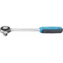 Socket Wrench Gedore 6144590
