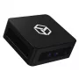 Mini PC Qoobe AP13620 i7-13620H/16GB/SSD 512GB/Win 11 Pro must