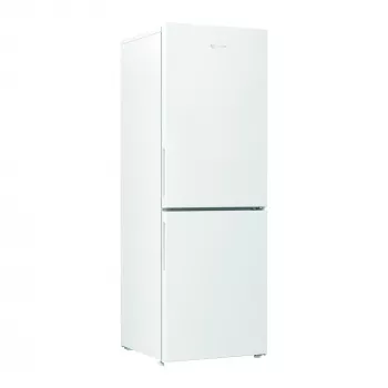 INDESIT külmik | INKS 1341 W4E | Energiatõhususe klass E | Eraldiseisev | Kombi | Kõrgus 173,6 cm | Külmiku netomaht 209 L | Sügavkülmiku netomaht 113 L | 38 dB | Valge