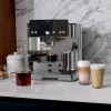 Espressomasin Ninja 2 L ES501EU