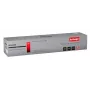 Activejet ATO-B430N tooner (asendab OKI 43979202; Supreme; 7000 lehekülge; must)