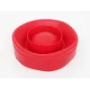 Popkornimasin Beper C106CAS002