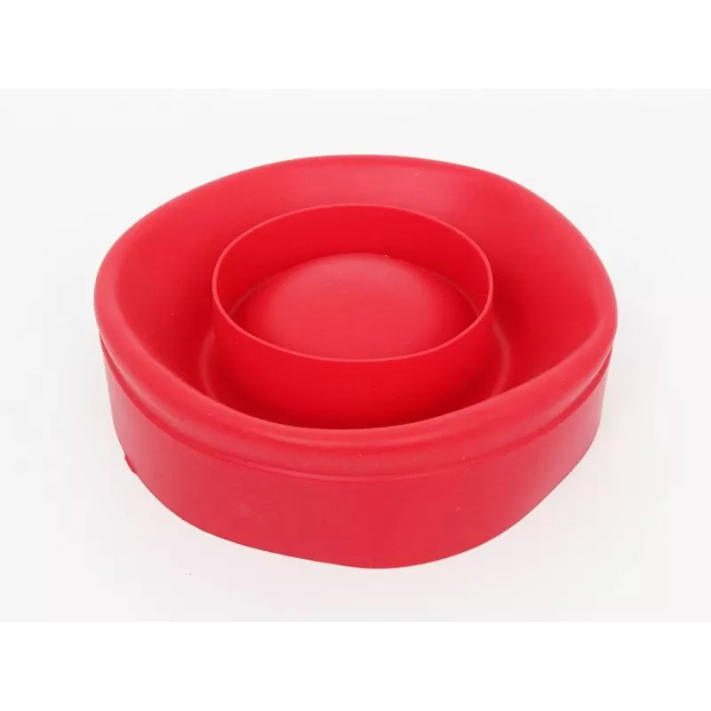 Popkornimasin Beper C106CAS002