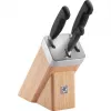 3 noa komplekt Zwilling Four Star 35135-400-0
