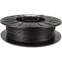 PAHT süsinikkiud 1,75 mm 500 g Azurefilm 3D filament Azurefilm (FN171-CABK)