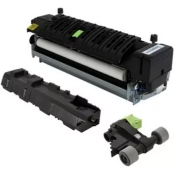 Hoolduskomplekt Lexmark CX735 multimeediumile — mudel 41X3883, kinnitushoolduskomplekt 220V, 1 tk