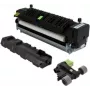 Hoolduskomplekt Lexmark CX735 multimeediumile — mudel 41X3883, kinnitushoolduskomplekt 220V, 1 tk