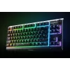 Steelseries APEX 3 TKL klaviatuur USB QWERTY US English must