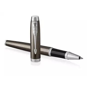 Parker IM tindipliiats Must 1 tk