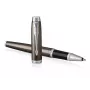 Parker IM tindipliiats Must 1 tk