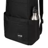Case Logic 5375 Campus PC Uplink seljakott must