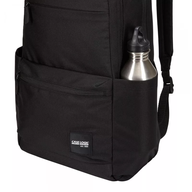 Case Logic 5375 Campus PC Uplink seljakott must