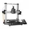 3D-printer AnyCubic Kobra 3 V2 (K3V2-IP-O) — ehitusruumala 235×235×250 mm