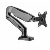 ART L-15GD 68.6 cm (27) Must