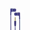 Sbox EP-003BL Sinine