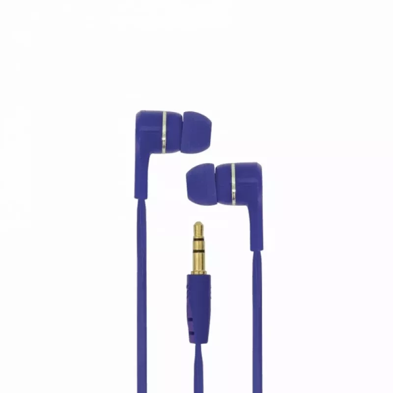 Sbox EP-003BL Sinine