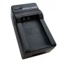 Charger extra digital NIKON EN-EL20 akudele — kompaktne kerge mudel DV52DV2306