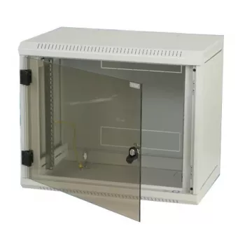 Seinale kinnitatav riiul Triton RBA-15-AS4-CAX-A1