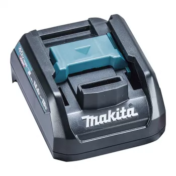Makita ADP10 191C10-7 akuadapter XGT laadijale LXT akude jaoks