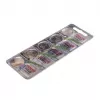 MAXELL Battery spetsiaalne CR2025 5 tk