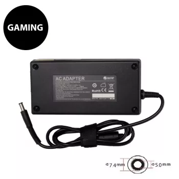 Extra Digital HP230G7450 toiteadapter