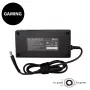 Extra Digital HP230G7450 toiteadapter