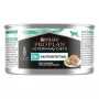 Märg kassitoit Purina Pro Plan Vet Feline EN Mousse 195 g