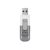USB-mälupulk Lexar 64 GB USB Type-A 3.2 Gen 1 JumpDrive V100