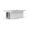 Stand Ubiquiti UACC-CKG2-Plus