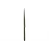 Viskenugade komplekt KAL22 KAL22-SR — 3 roostevabast terasest nuga, tera 165 mm, paksus 6 mm, kogupikkus 275 mm, kaal 240 g